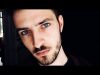 ASMR Psycho Kidnapper Boyfriend