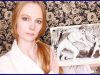 ASMR Psychologist Test Roleplay