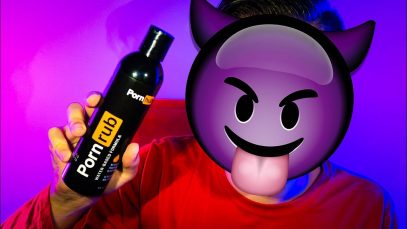 [ASMR] PUSSY LICKING & FINGERING SOUNDS!! (Boyfriend Roleplay / Male RP & Mouth) ***NOT CLICKBAIT***
