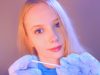 ASMR Q-tips Clinic Roleplay ~ Healing ASMR ~