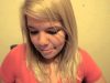 ASMR Questions and Answers. 90,000!!!