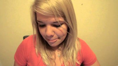 ASMR Questions and Answers. 90,000!!!