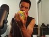 ASMR RASENGAN FAST TAPPING – Fastest 1 Hand Tapper