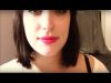 ASMR Reading Adrienne Rich  *whispering*  *soft spoken*