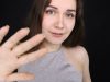 АСМР перед экзаменом | ASMR Relaxation before the exam | ASMR russian whisper