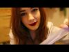 ☽✶ ASMR relaxing nurse roleplay ✶☾
