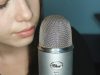 ASMR – Repetitive Trigger Words *Ear To Ear*