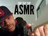 ASMR Rhythm Tapping For Tingles