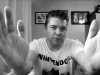 *ASMR* Rich, Irish Boyfriend Role Play