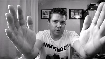 *ASMR* Rich, Irish Boyfriend Role Play
