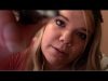 ~ ASMR Role Play ~ `Binaural Makeup Application’