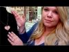 ?  ASMR Role Play ?  Jewelry Store – Soft Sounds and Gentle Movements