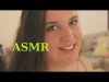 ASMR RolePlay | I’m Obsessed With You | Whispering