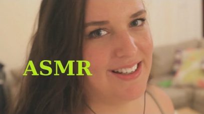 ASMR RolePlay | I’m Obsessed With You | Whispering