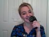 ASMR Roleplay | Incompetent nurse gives you a home visit!