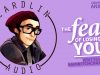 ASMR Roleplay: The fear of losing you [Confessing my insecurities] [Boyfriend roleplay]
