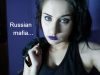 *ASMR* russian mafia* role play* russian accents*