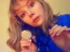 Твоя Медсестра ⭐ АСМР Ролевая Игра ~ ASMR Russian Nurse Takes Care of You