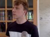 ASMR Russian Teacher Role Play – Soft Spoken and Whispered Male Voice