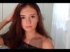 АСМР болталка, милый шепот/ ASMR russian whisper