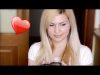 АСМР/ASMR-По-Домашнему/Шёпот/Триггеры/Russian whisper/triggers