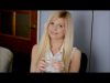 АСМР/ASMR-❤️шёпот,триггеры/russian whisper/triggers