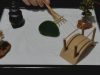 ASMR Satisfying Zen Garden (No Talking)