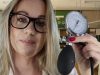 ASMR SCHOOL NURSE ANNUAL PHYSICAL EXAM
