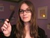 ASMR School Nurse Lice Check Roleplay | ASMR Scalp Inspection