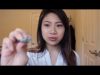 ASMR School Nurse Physical Exam Roleplay| Hearing Test, Eye Exam