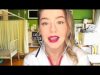 [ASMR] School Nurse Physical Examination | British Accent Softly Spoken
