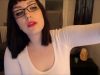 ASMR Sensual Haircut *ASMRotica*