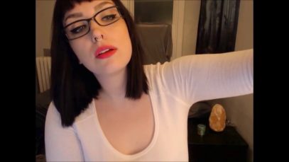 ASMR Sensual Haircut *ASMRotica*