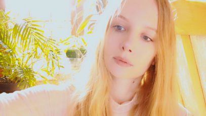 ASMR Shoulder Massage with Gloves and Massage Lotion ? Personal Attention, Soft Spoken and Whisper
