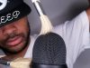 ASMR SLEEP [ Mic Brushing ] [ No Tingles? ] [ Restore Your Tingles ]