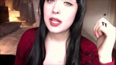 ASMR snack *Vegan* *Eating Sounds* *Soft Spoken*