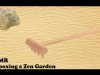 [ASMR] So Peaceful! Unboxing a Relaxing Zen Garden!
