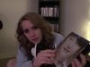 [ASMR] Soft Speaking My Korean Movie Collection