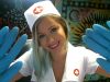 ASMR- Soft Spoken *Neurological Examination* Nurse Roleplay ??