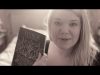 ASMR Soft Whispering – Color & Art Sounds –