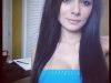 ASMR Sound Assortment Pt. Tres and SHOES :P (Nail Tapping + Softly Spoken)