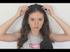 АСМР с кисточками, триггеры, шепот/ ASMR SOUNDS, russian whisper