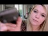 ASMR ? SPA  *Role Play* Hair Cutting* Ear to Ear*