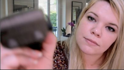ASMR ? SPA  *Role Play* Hair Cutting* Ear to Ear*