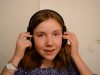 ASMR: speaking foreign languages (Spanish, Korean and Russian)~soft spoken