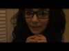 ASMR Spinbrush Demo On You Roleplay (Softly Spoken, Nail Tapping, Brush Sounds, Personal Attention)