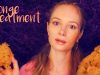ASMR Sponge and Spa Treatment Role Play ❤