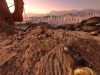 ASMR | Star Wars Battlefront: Tatooine