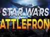 ASMR | Star Wars Battlefront