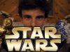 ASMR – Star Wars: Fanboy Roleplay